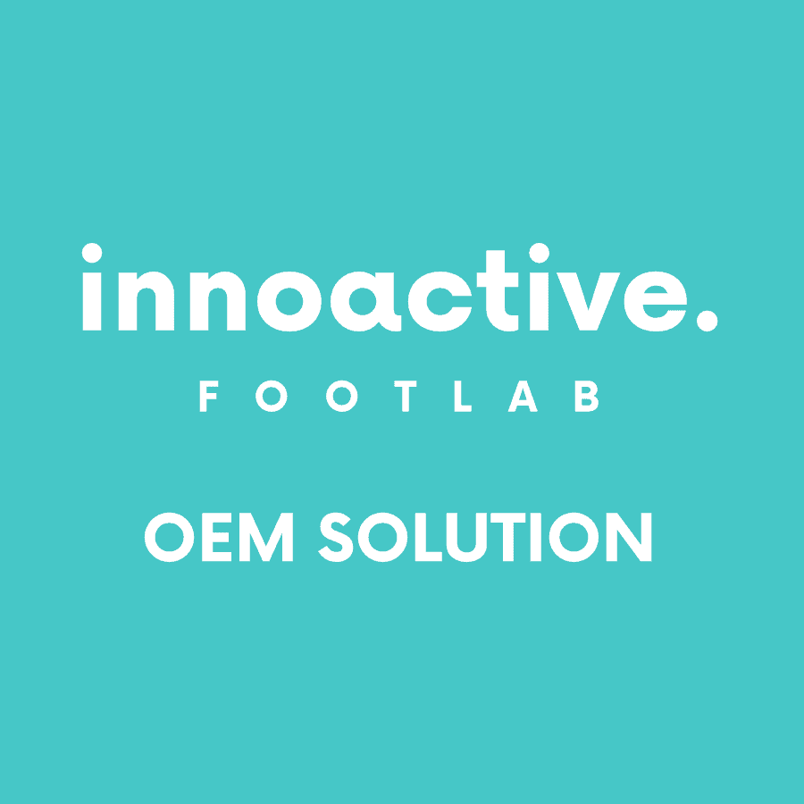 Innoactive-Footlab