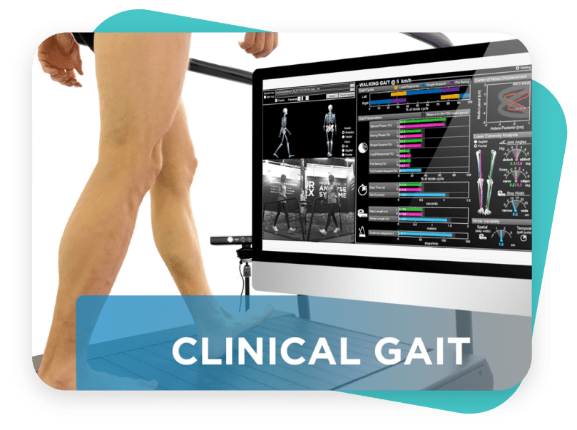 clinical-gait