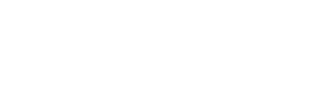 Innoactive