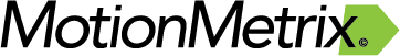 MotionMetrix